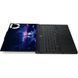 Ноутбук Lenovo Legion 5 15IAX10 (83F0006XRA) [724303], фото 7