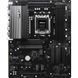 Материнська плата ASROCK (B850 PRO-A) [302982], фото 1