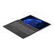 Ноутбук 2E Imaginary 15.6" FHD IPS AG, Intel i5-1335U, 16GB, F512GB, UMA, Win11PE, Чорний (NL57AU-15UA22-W11EDU6) [110955], фото 24