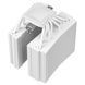 Кулер процесорний DeepCool Assassin VC Elite WH (R-ASN4-WHNVNN-GJD) [614382], фото 6