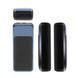 Універсальна мобільна батарея Rivacase Rivapower 30000mAh Black (VA1080) (RIVAPOWER VA1080 (Black)) [619908], фото 9