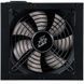 Блок живлення 1stPlayer PS-600AX 600W (DKPM-BRZ-600-BK-EU) [608640], фото 5
