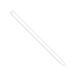 Стилус Acefast V1 universal capacitive pen White (6974316285434) [805698], фото 4