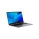 Ноутбук Acer Extensa 15 EXO15-41 (NX.EL5EU.003) [728186], фото 2