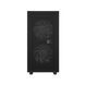 Корпус DeepCool CH360 Black без БЖ (R-CH360-BKAPE3-G-1) [608701], фото 3