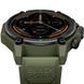 Смарт-годинник (Black Shark GS3 Green) [616611], фото 4