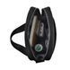 Сумка WIWU Hali Sling black (6976195091793) [806452], фото 6