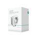 Кулер процесорний DeepCool AK400 Digital SE WH (R-AK400-WHADMN-GJD) [618130], фото 2