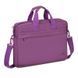 Сумка для ноутбука Rivacase 8234 13.3" Violet (8234 (Violet)) [605746], фото 1