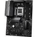 Материнська плата ASROCK (B850 PRO-A) [302982], фото 4