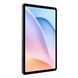 Планшет Doogee (Tab A9 3/64GB Grey) [621212], фото 6