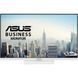 Монітор ASUS VA279QGS-W (90LM04J2-B01171) [305982], фото 3