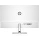 Монітор TFT 27" HP S5 527SW, IPS, 100Hz, VGA, 2xHDMI, білий (94F46E9) [40516], фото 5