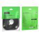 Мережевий кабель HOCO US07 General pure copper flat network cable(L=20M) Black (6931474780720) [803608], фото 7