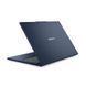 Ноутбук Lenovo IdeaPad Slim 3 16IRH10 Cosmic Blue (83K2005LRA) [617814], фото 5