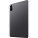 Планшет Xiaomi Redmi Pad 2 11" WiFi 4/128GB Graphite Gray (VHU5659EU) (1151095) [701308], фото 7