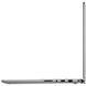Ноутбук Dell Vostro 5640 16" FHD+ AG, Intel 7 150U, 16GB, F512GB, UMA, Win11P, сірий (N1094VNB5640UA_W11P) [100277], фото 9