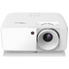 Проектор OPTOMA ZH400 (E9PD7KK01EZ14KD) [301863], фото 2