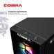 Персональний комп`ютер COBRA Advanced Windows 11 Home (I121F.16.S5.55.25112W) [620340], фото 7