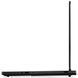 Ноутбук Lenovo Legion 5 15IAX10 (83F0006XRA) [724303], фото 6