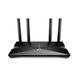 Бездротовий маршрутизатор TP-Link (Archer AX1500) [609493], фото 1
