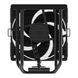 Кулер процесорний ID-Cooling (SE-904-XT BLACK) [615112], фото 3