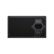 Блок живлення GAMEMAX (GX-750 PRO BK(ATX3.1PCIe5.1)) [304285], фото 5