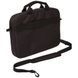 Сумка Case Logic Advantage Attache 14" ADVA-114 Dark Blue (3203987) [200626], фото 9