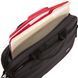 Сумка Case Logic Advantage Attache 14" ADVA-114 Dark Blue (3203987) [200626], фото 4
