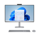 Моноблок HP OmniStudio X AiO 32-c0003ua PC (D3SB9EA) [306030], фото 3