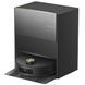 Робот-пилосос Dreame Aqua 10 Roller Black (RLH31CE-bl) [615449], фото 7