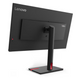 Монітор LENOVO T32h-30 (63D3GAT1UA) [300621], фото 6