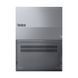 Ноутбук LENOVO ThinkBook 16 G8 IAL (21SK0080RA) [301100], фото 11
