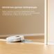 Робот-пилосос Dreame D9 Max White Gen 2 (RLD34GA-Wh) [611821], фото 10