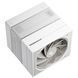 Кулер процесорний DeepCool Assassin VC Elite WH (R-ASN4-WHNVNN-GJD) [614382], фото 9