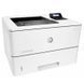 Принтер HP LJ M501DN (J8H61A) [305907], фото 3