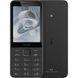 Мобiльний телефон Nokia 215 4G 2024 Dual Sim Black (Nokia 215 4G DS 2024 Black) [613400], фото 2