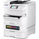 БФП EPSON EM-C8100RDW (C11CL31402) [306076], фото 2