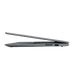 Ноутбук Lenovo IdeaPad 1 15IJL7 (82LX00C3RA) [200132], фото 8