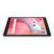 Планшет Blackview Tab 6 3/32GB 4G Dual Sim Peach Gold (Tab 6 3/32GB 4G Gold) [619123], фото 3