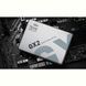 Накопичувач SSD 128GB Team GX2 2.5" SATAIII TLC (T253X2128G0C101) [607864], фото 4