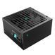 Блок живлення DeepCool PX1000G V2 1000W (R-PXA00G-FC0B-EU-V2) [612484], фото 4