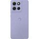 Смартфон Motorola Moto G86 8/256GB Cosmic Sky (PB7L0090RS) [611554], фото 5