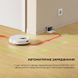 Робот-пилосос Dreame D9 Max White Gen 2 (RLD34GA-Wh) [611821], фото 14