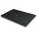 Ноутбук Lenovo Legion 5 15IAX10 (83F0006XRA) [724303], фото 10