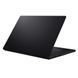 Ноутбук ASUS H7606WU-ME042 (90NB1431-M001Z0) [300240], фото 8