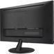 Монітор ASUS VP227HF (90LM0880-B01O71) [726603], фото 6