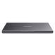 Ноутбук Lenovo IdeaPad Slim 3 15ARP10 Luna Grey (83K700E1RA) [616888], фото 4