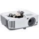 Проектор VIEWSONIC PA503S (VS16905) [301814], фото 6
