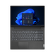 Ноутбук LENOVO V15 G4 IRU (83A1009QRA) [300015], фото 2